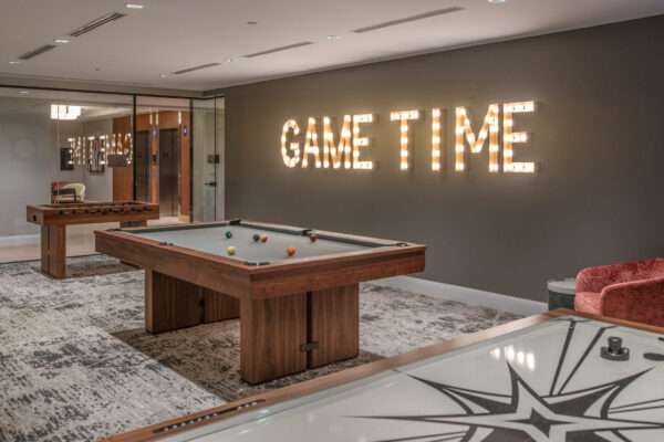GameTime_DSC1009